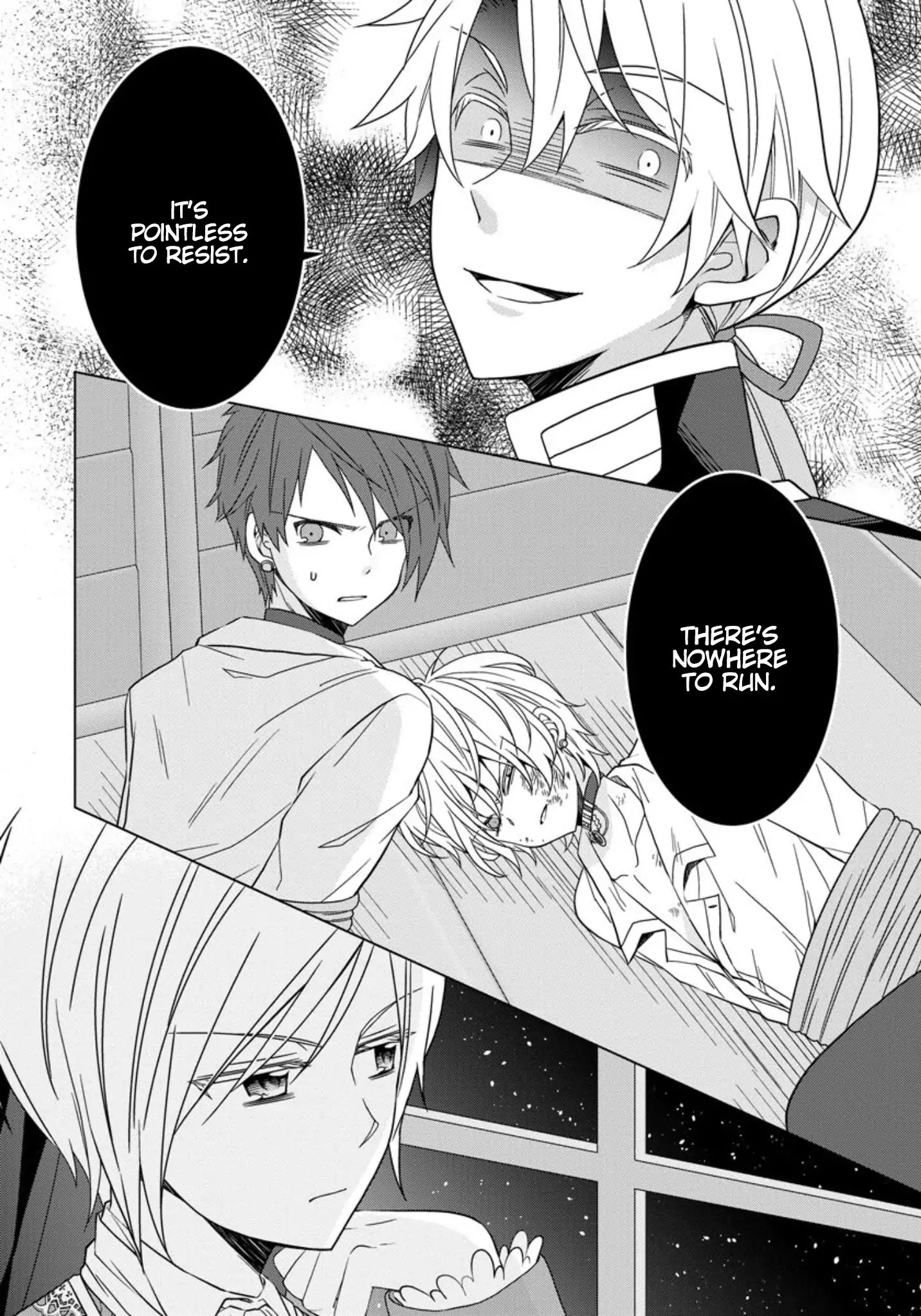 Page 25 of Chapter 9