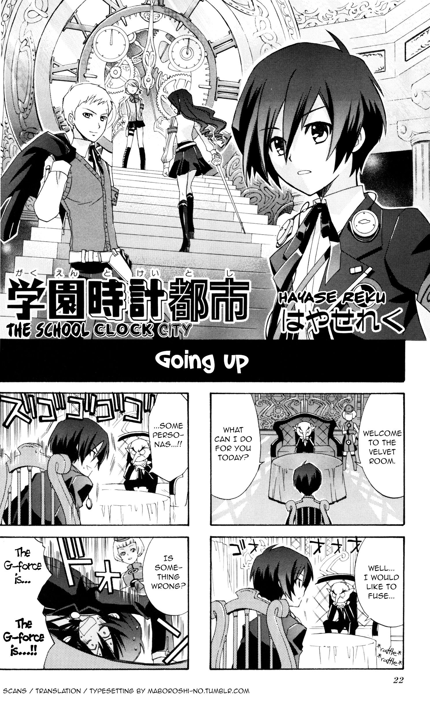 Page 1 of Chapter 4