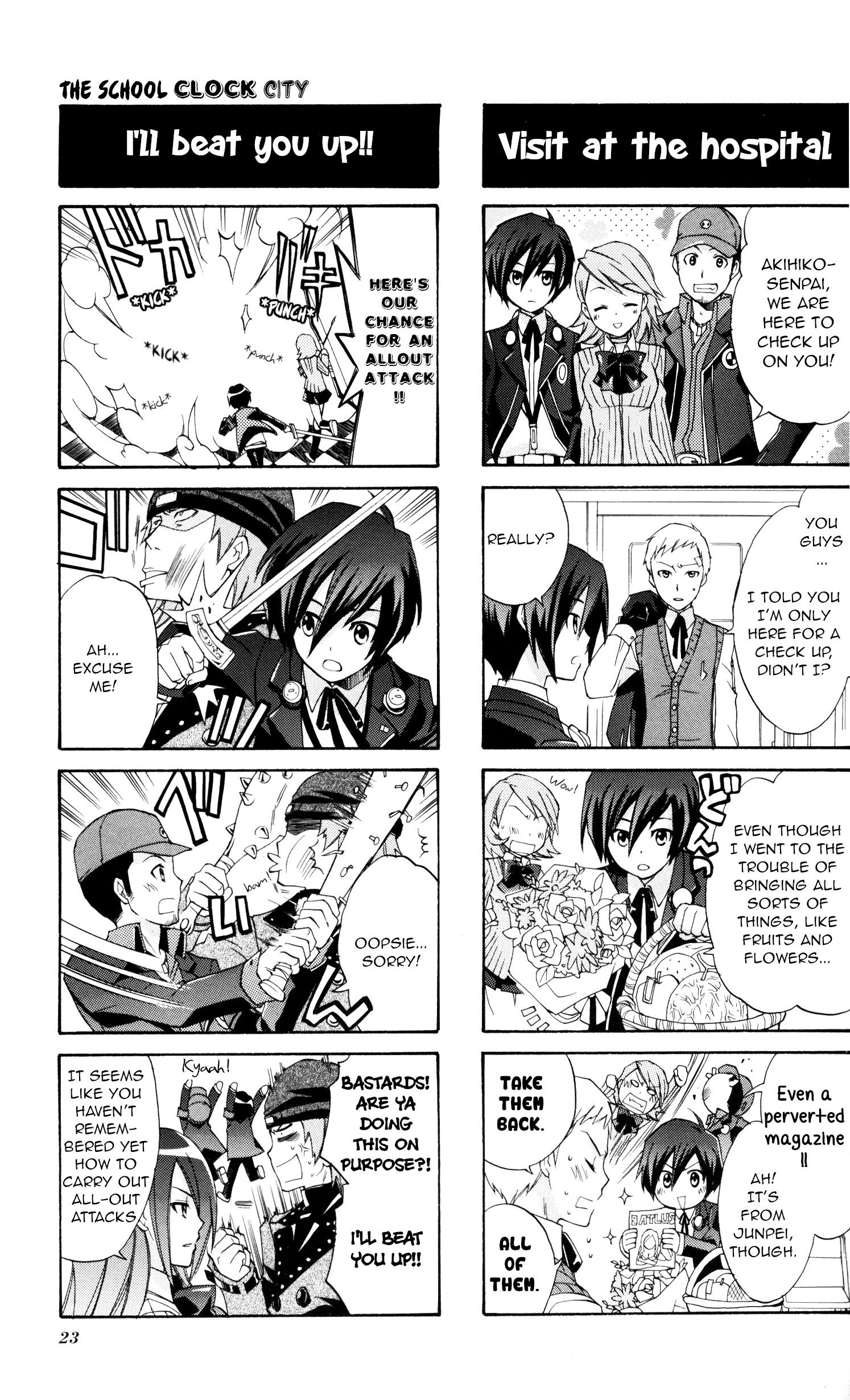Page 2 of Chapter 4