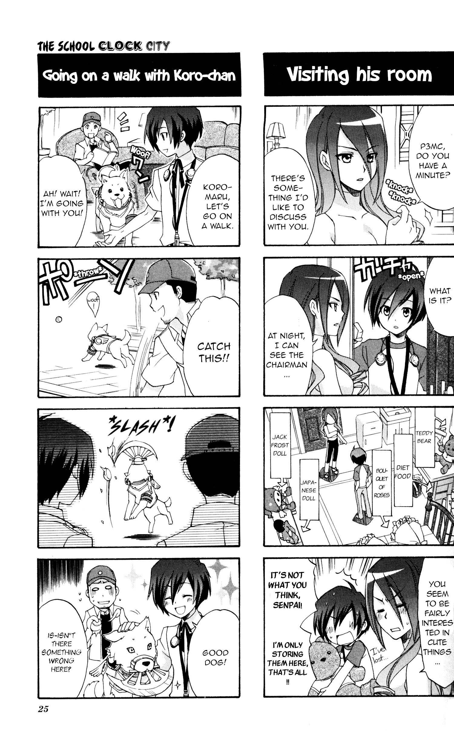 Page 4 of Chapter 4