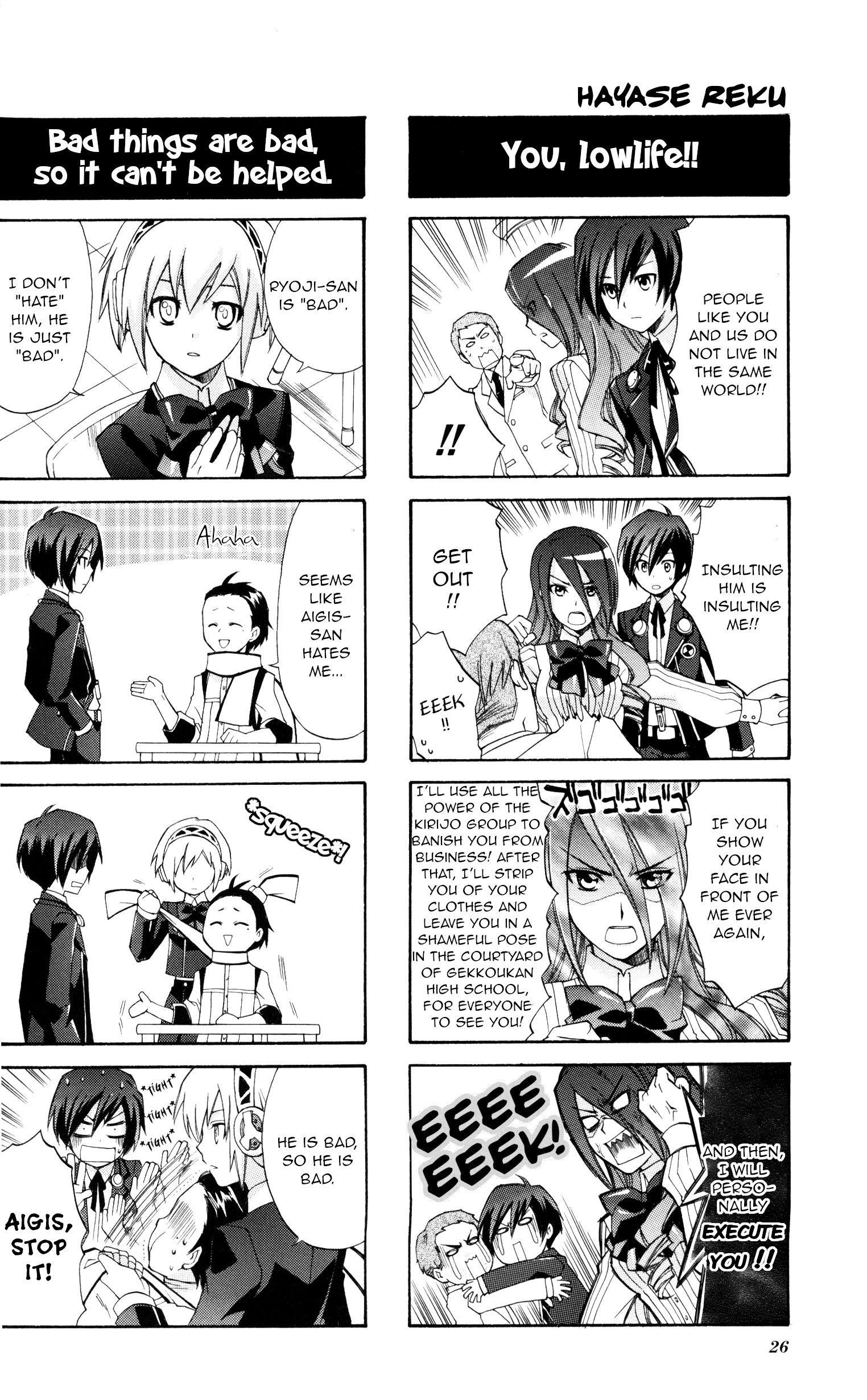 Page 5 of Chapter 4