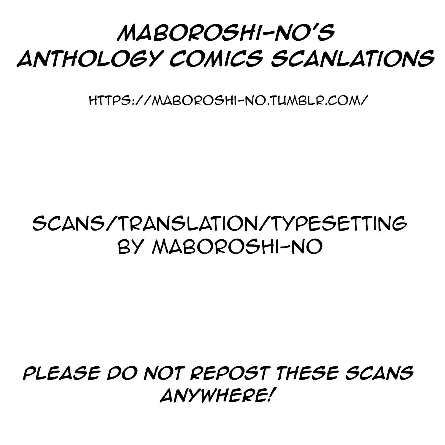 Page 7 of Chapter 4