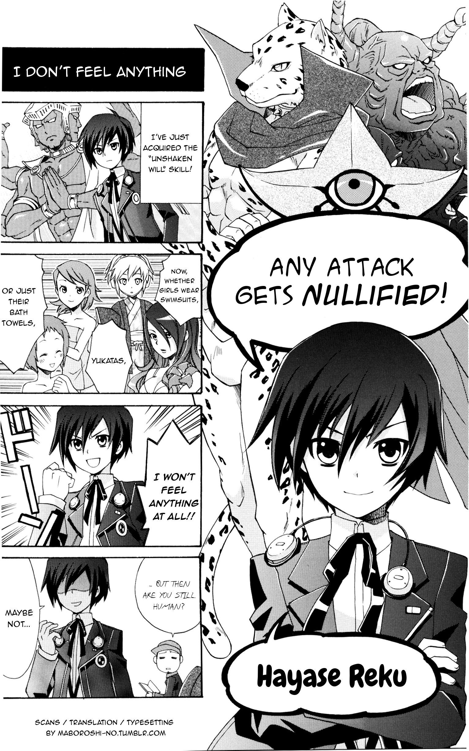 Page 1 of Chapter 9