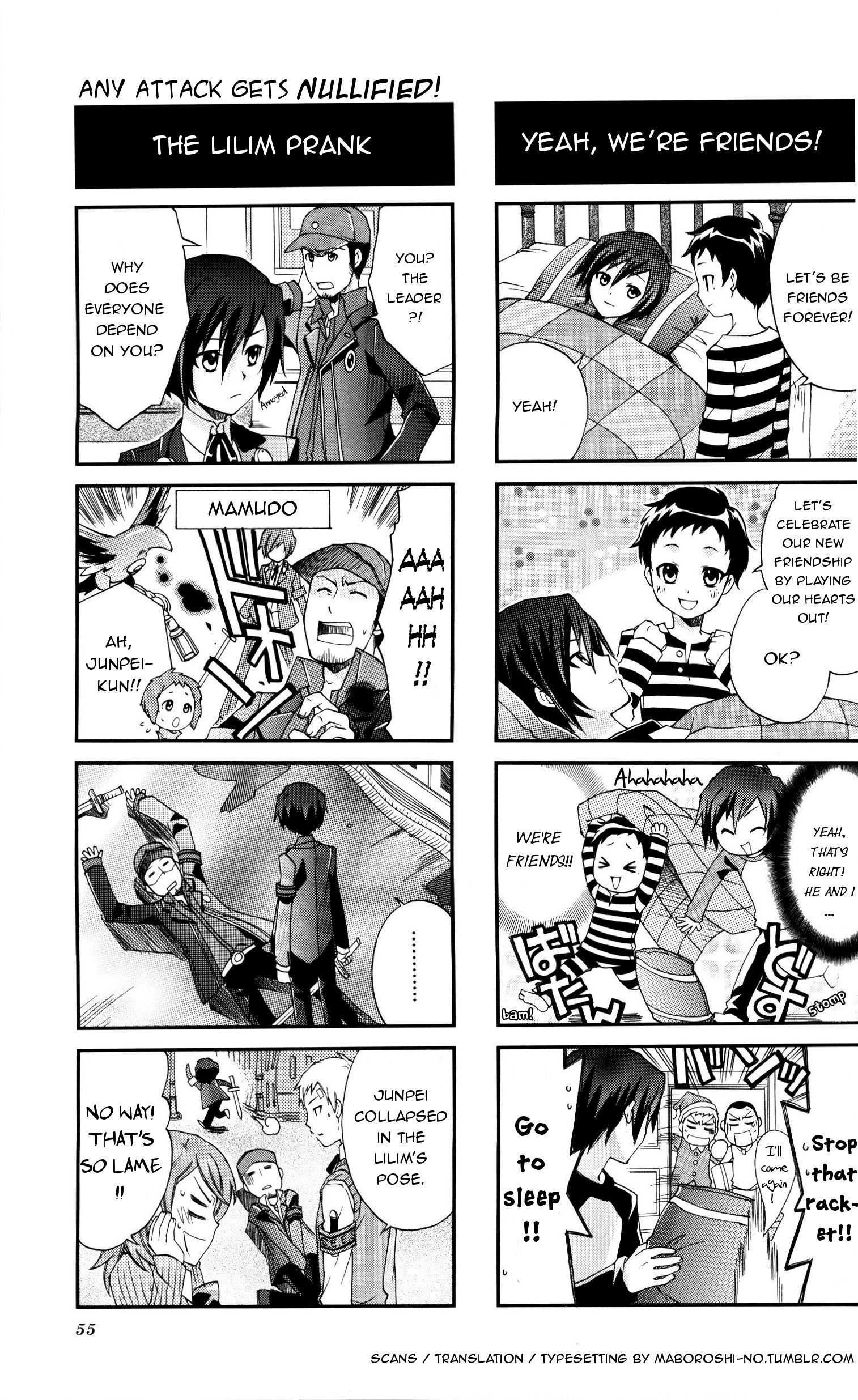 Page 2 of Chapter 9