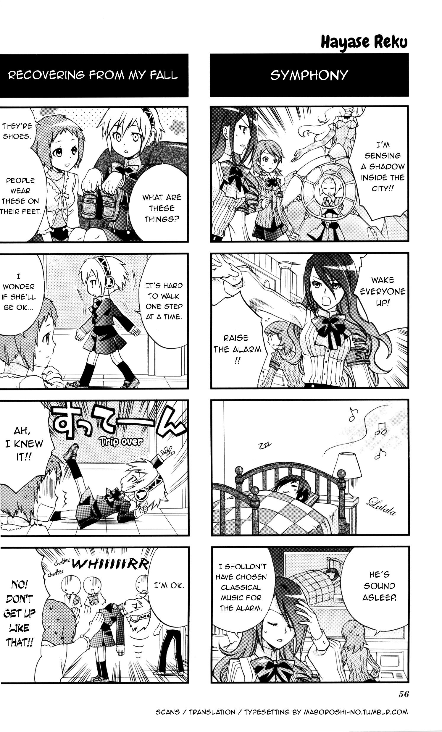Page 3 of Chapter 9