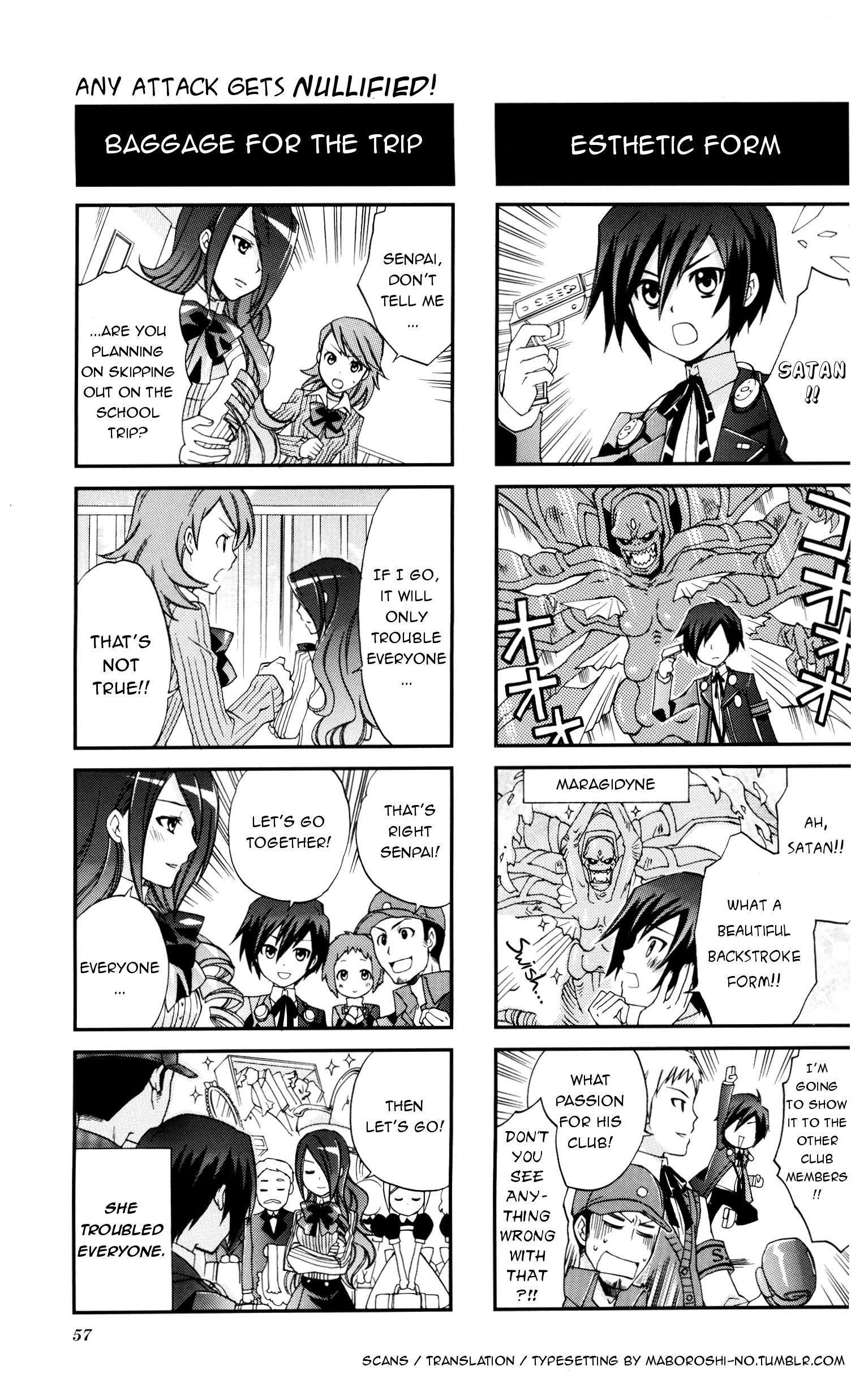 Page 4 of Chapter 9