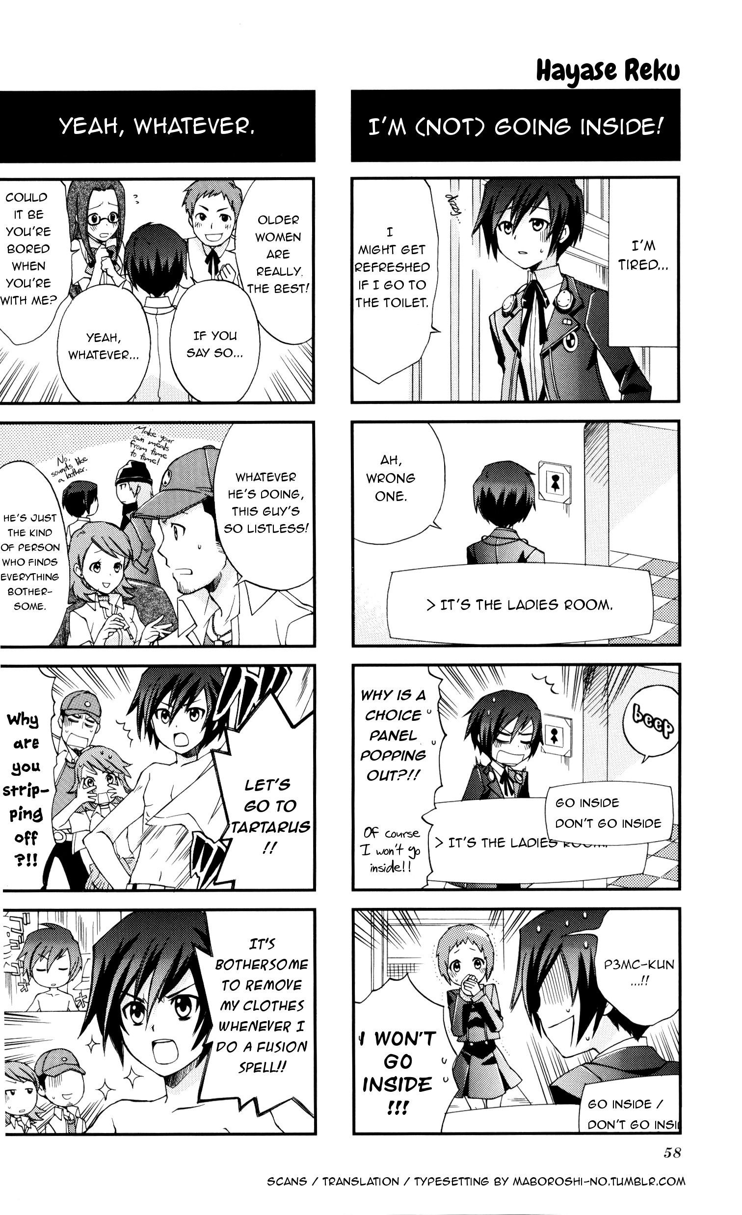 Page 5 of Chapter 9