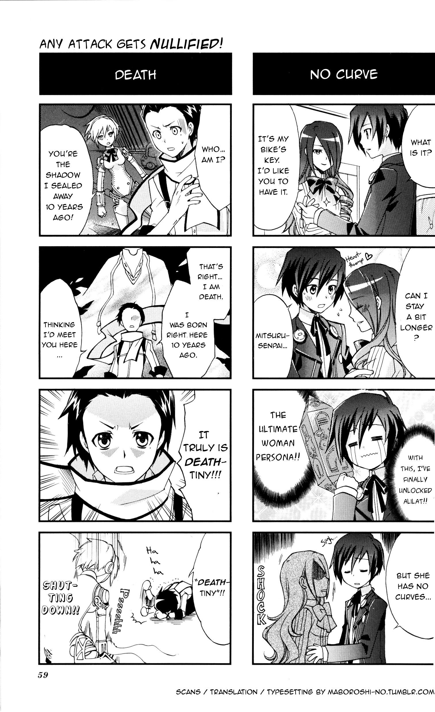 Page 6 of Chapter 9
