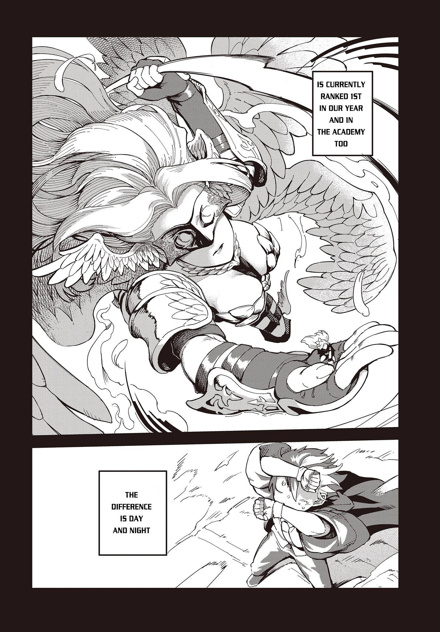 Page 3 of Chapter 1