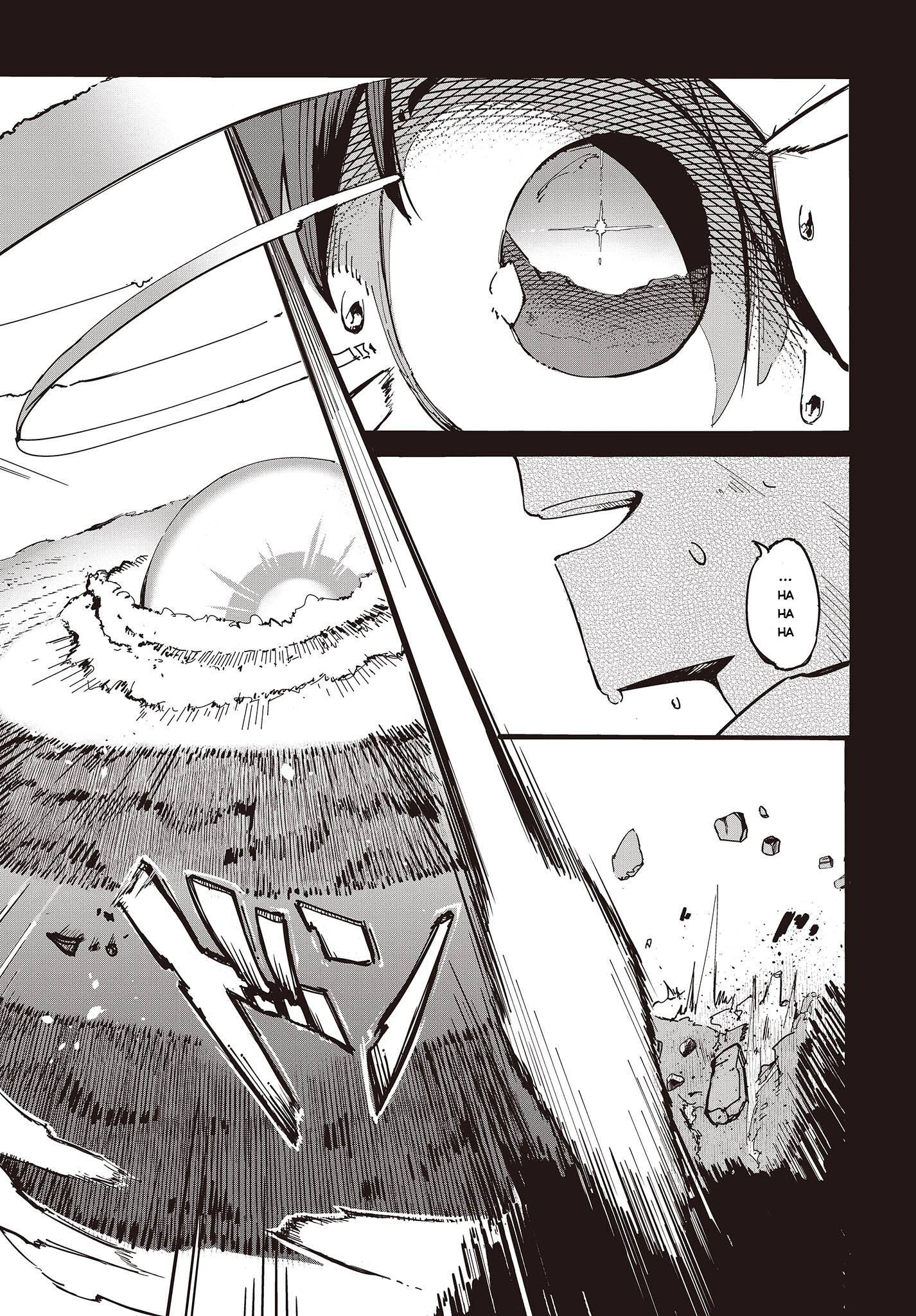 Page 4 of Chapter 1