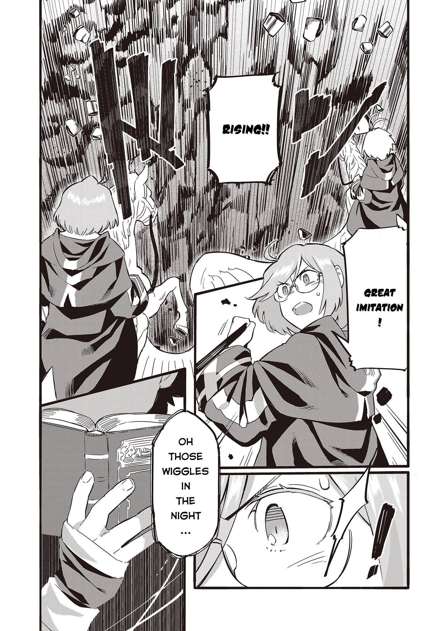 Page 22 of Chapter 1