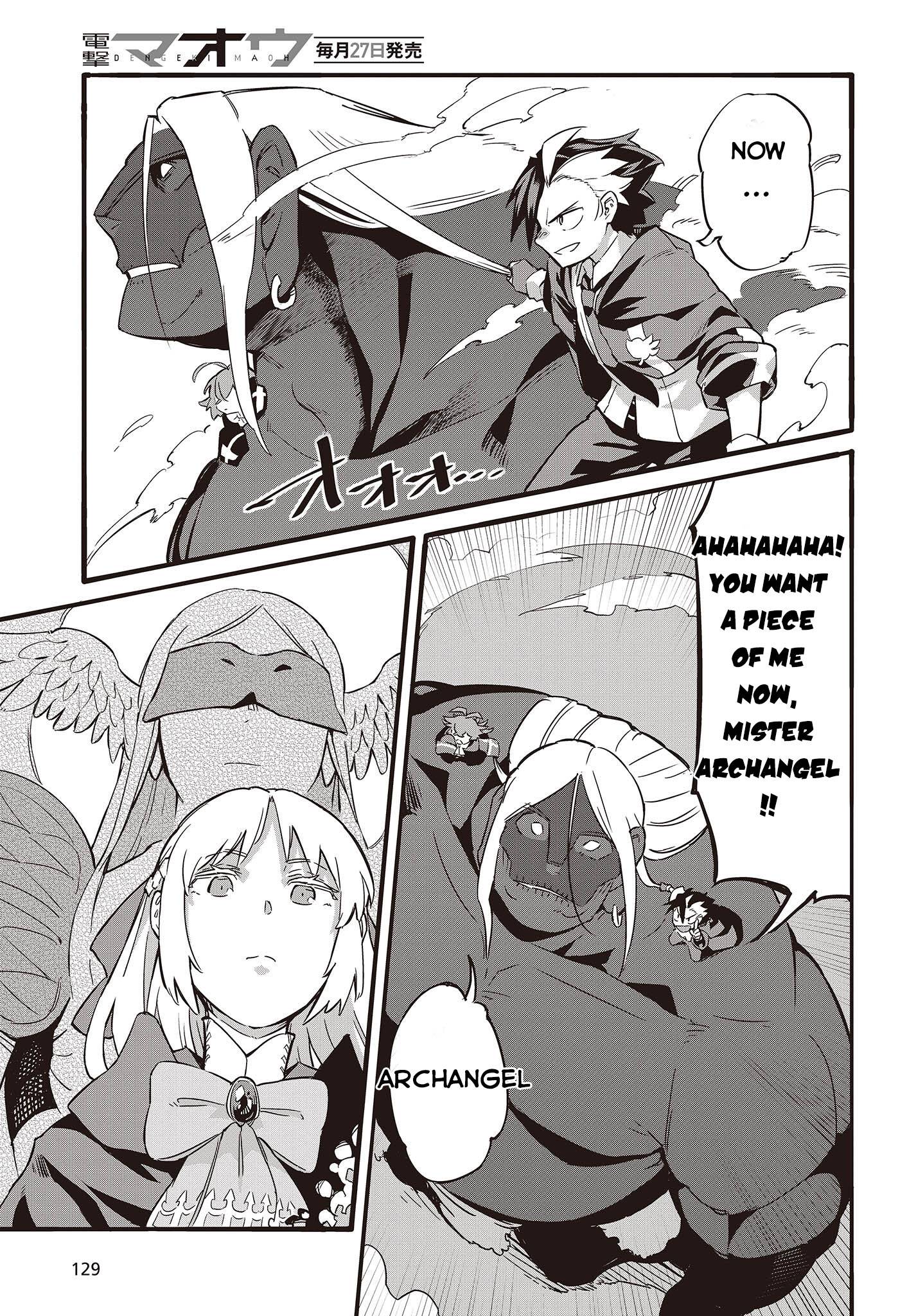 Page 28 of Chapter 1