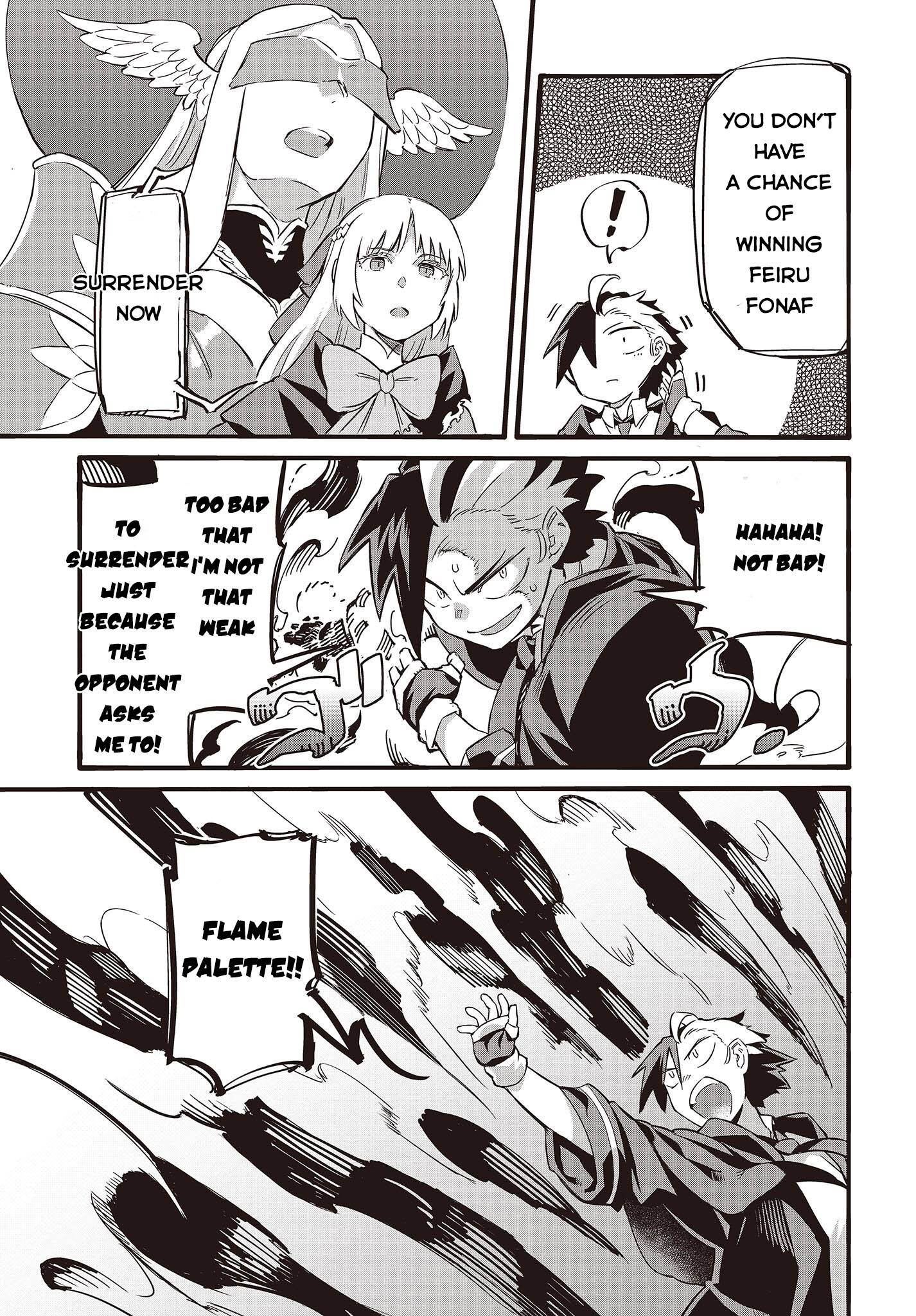 Page 30 of Chapter 1
