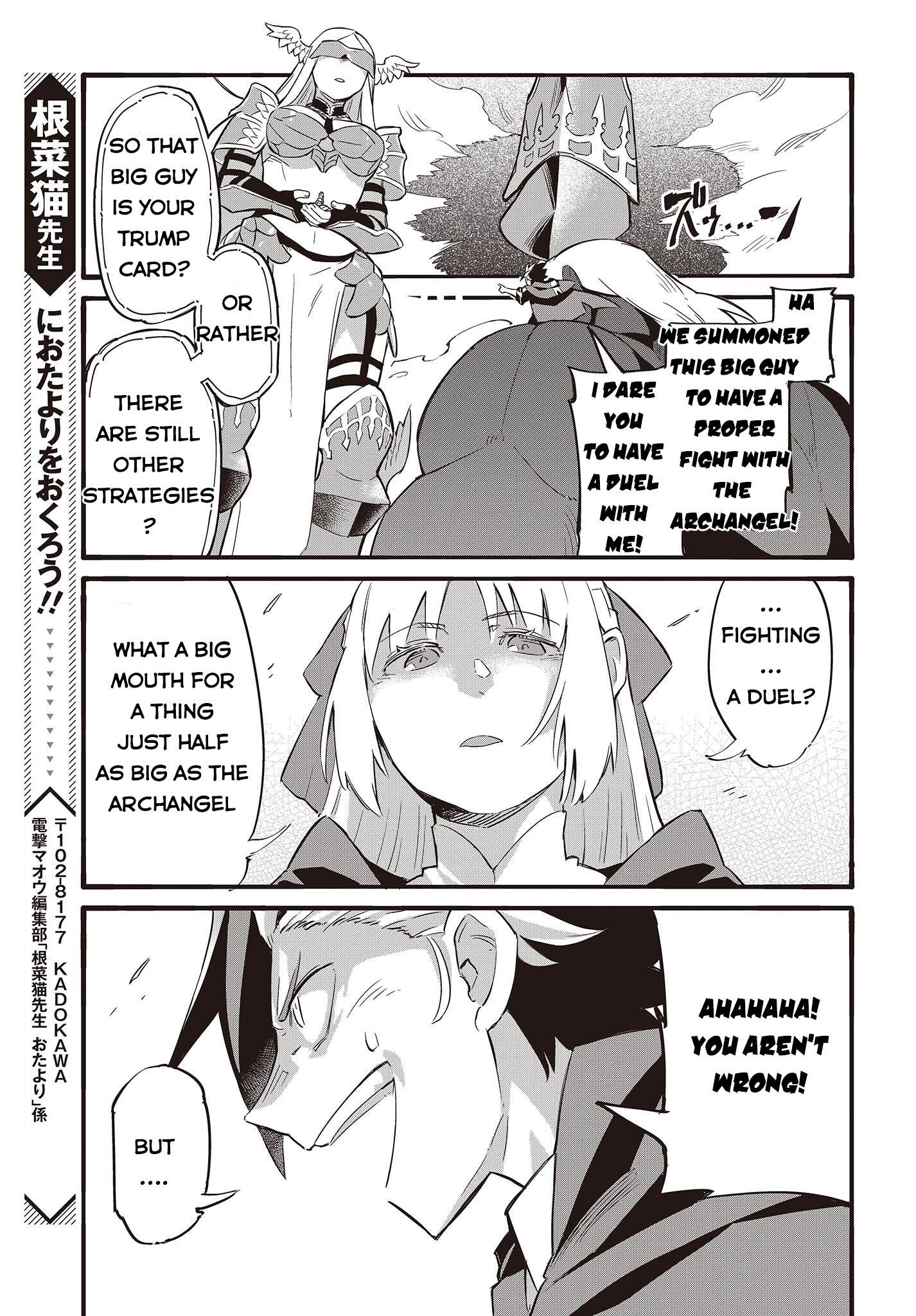 Page 34 of Chapter 1