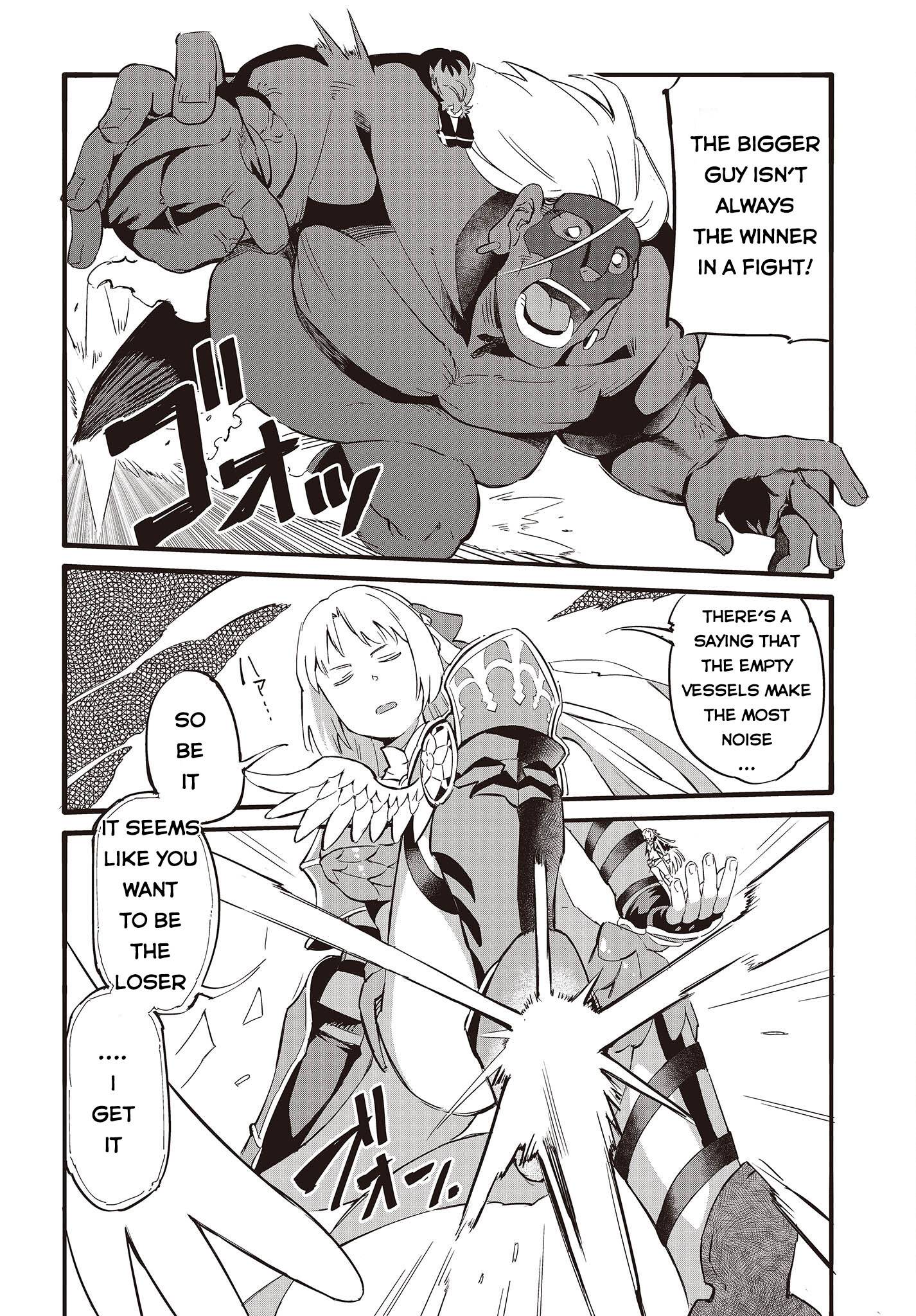 Page 35 of Chapter 1