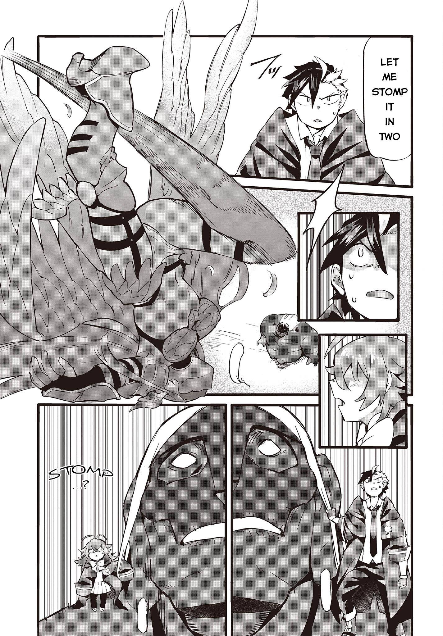 Page 36 of Chapter 1