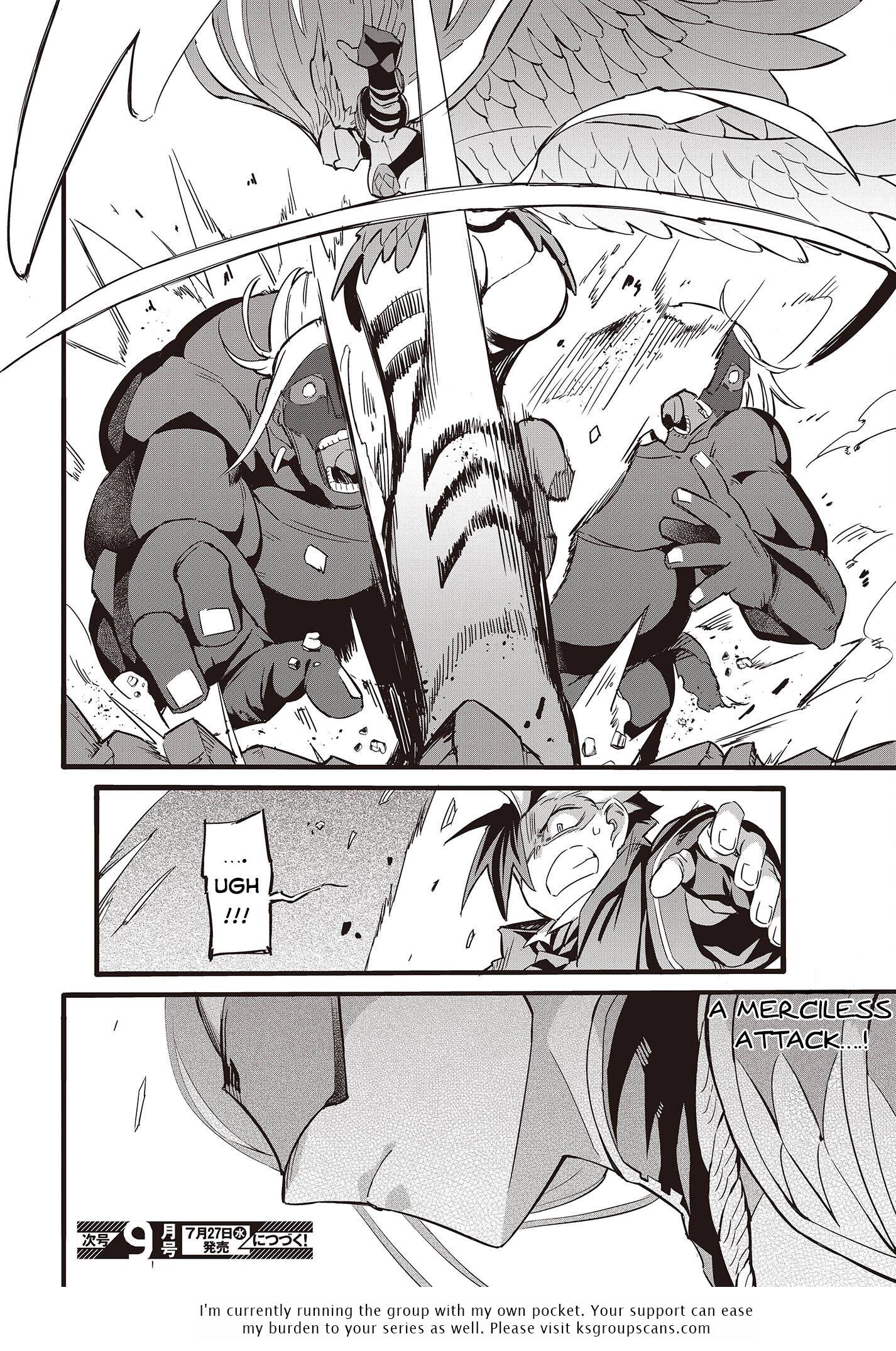 Page 37 of Chapter 1