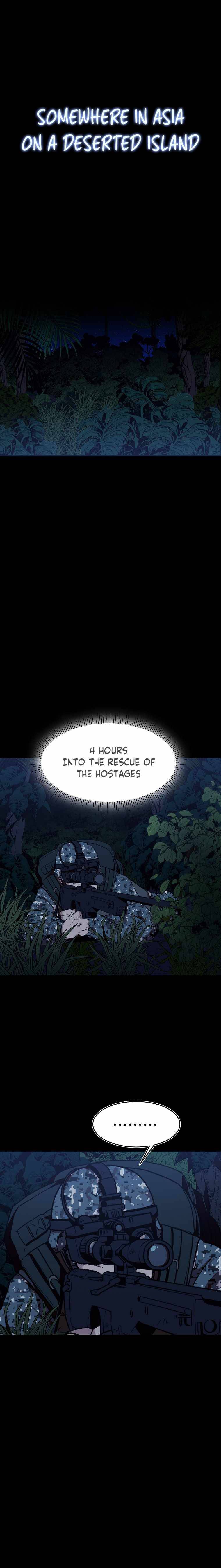 Page 2 of Chapter 1