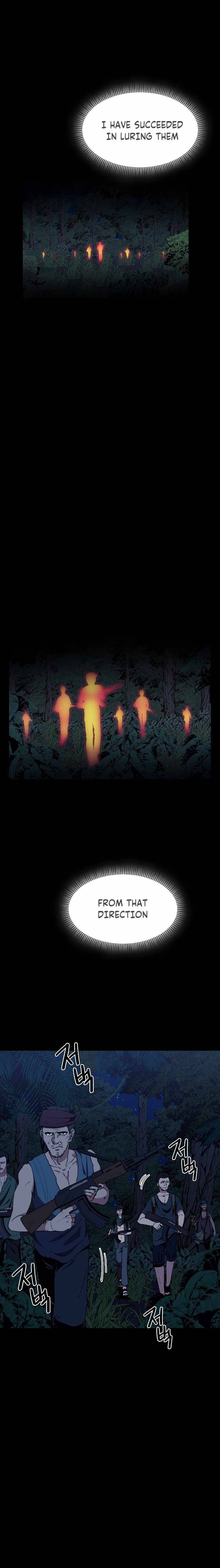 Page 3 of Chapter 1