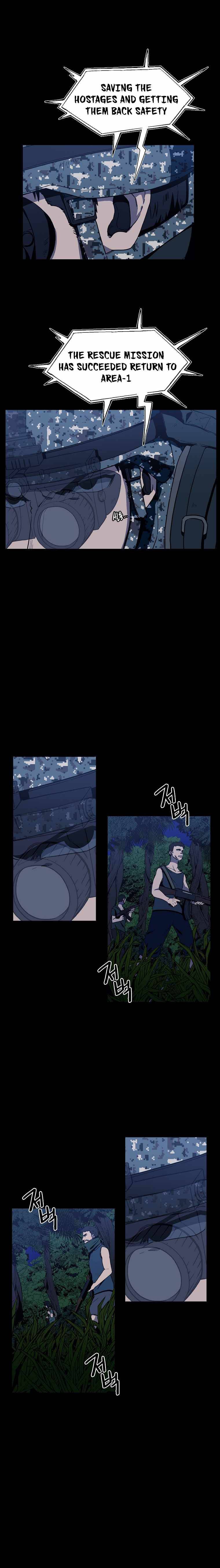 Page 4 of Chapter 1