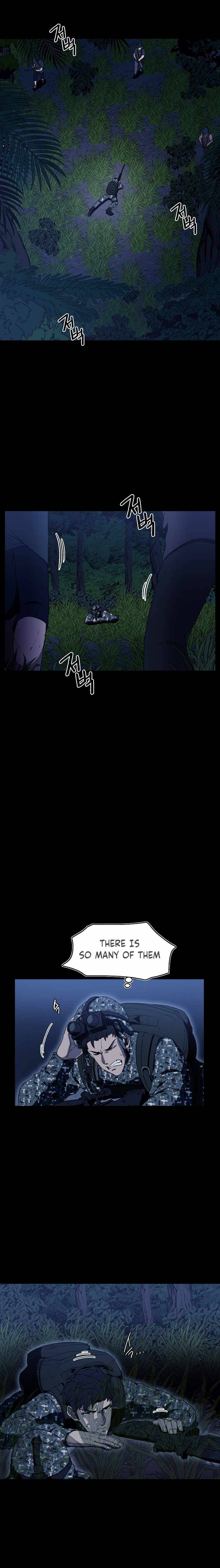 Page 5 of Chapter 1