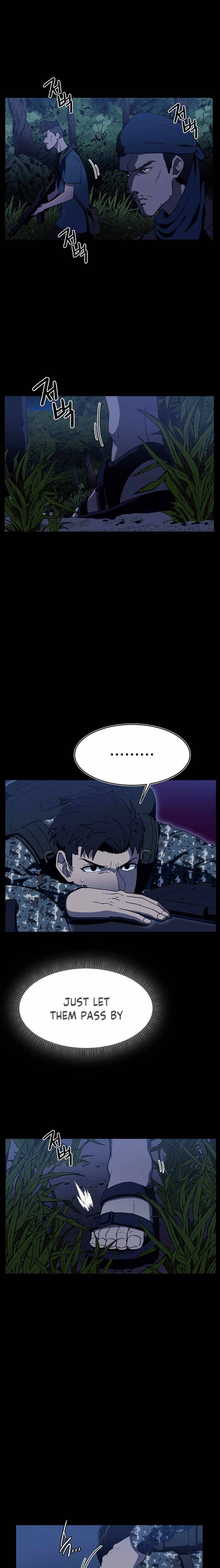 Page 6 of Chapter 1