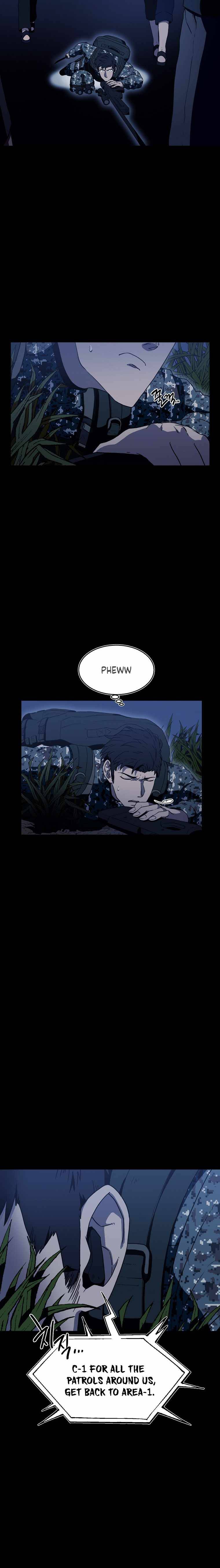 Page 8 of Chapter 1