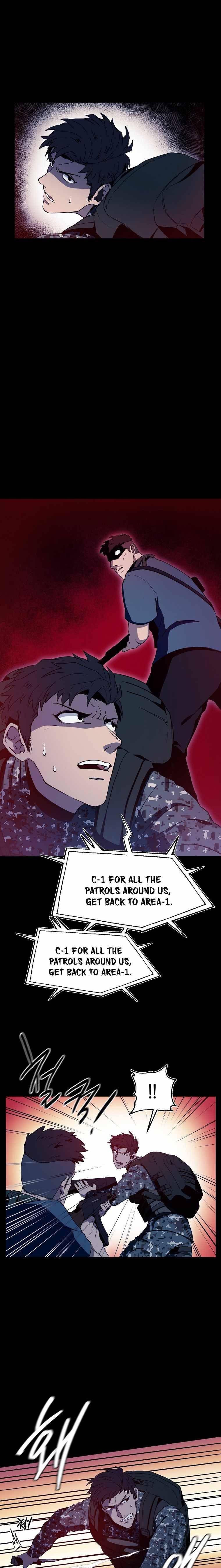 Page 9 of Chapter 1