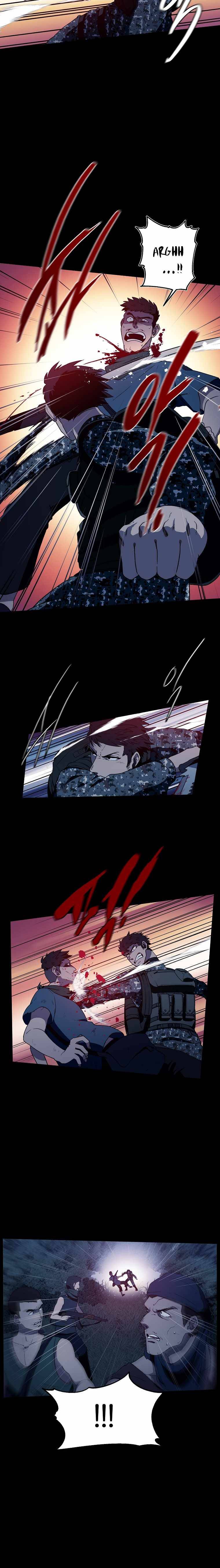 Page 10 of Chapter 1