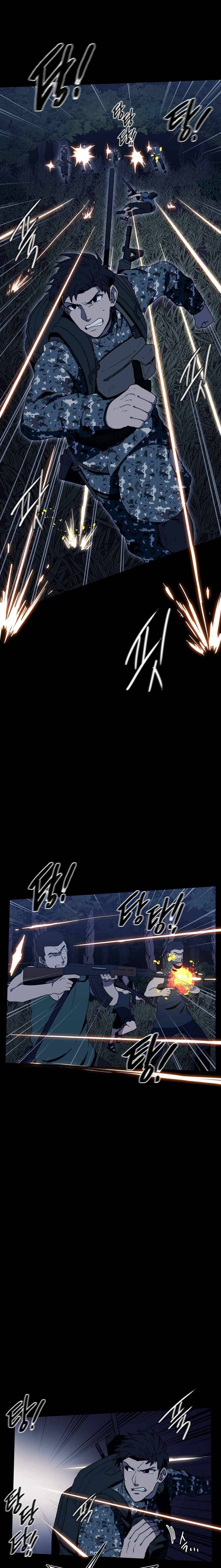 Page 11 of Chapter 1