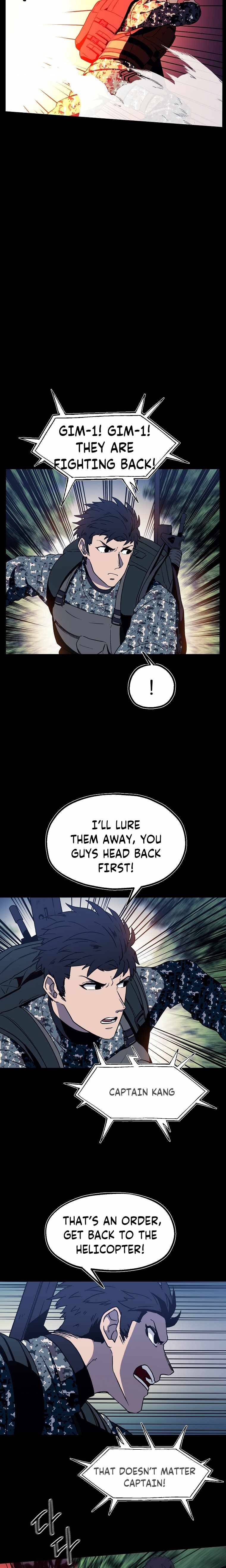 Page 13 of Chapter 1