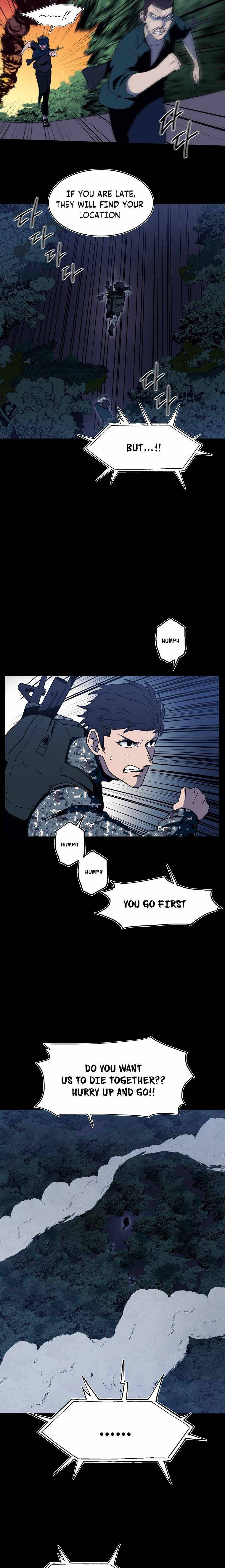 Page 14 of Chapter 1