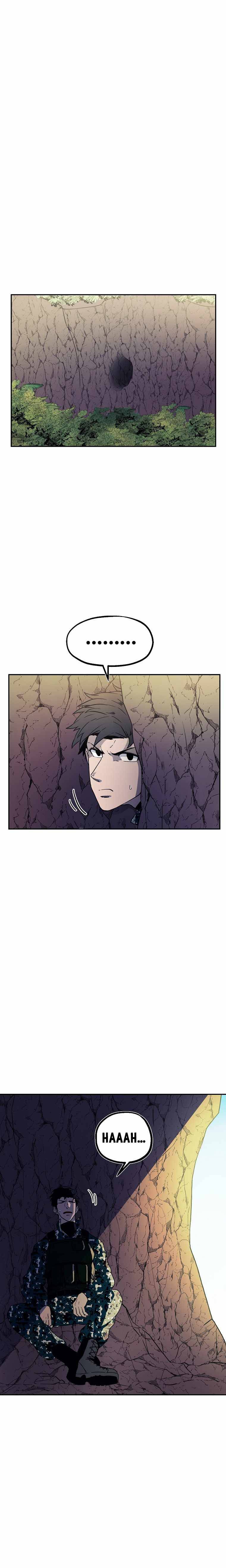 Page 16 of Chapter 1