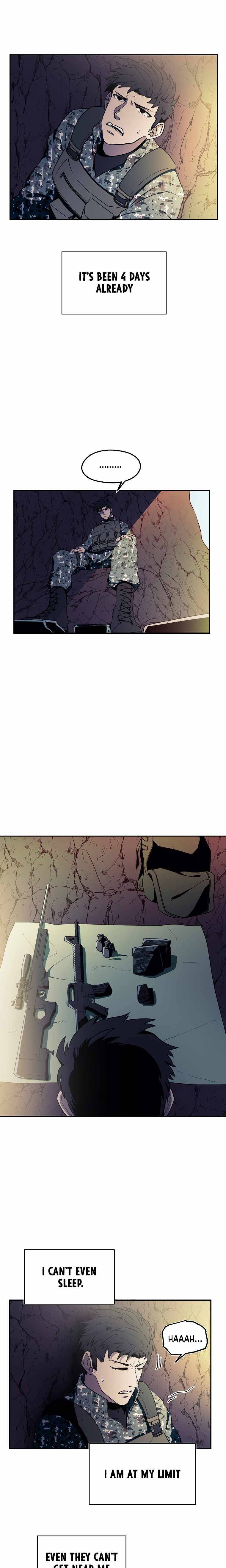 Page 17 of Chapter 1