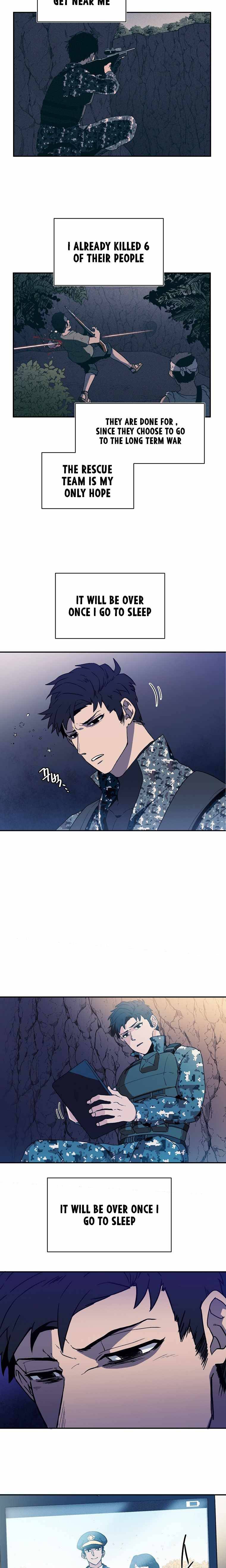 Page 18 of Chapter 1