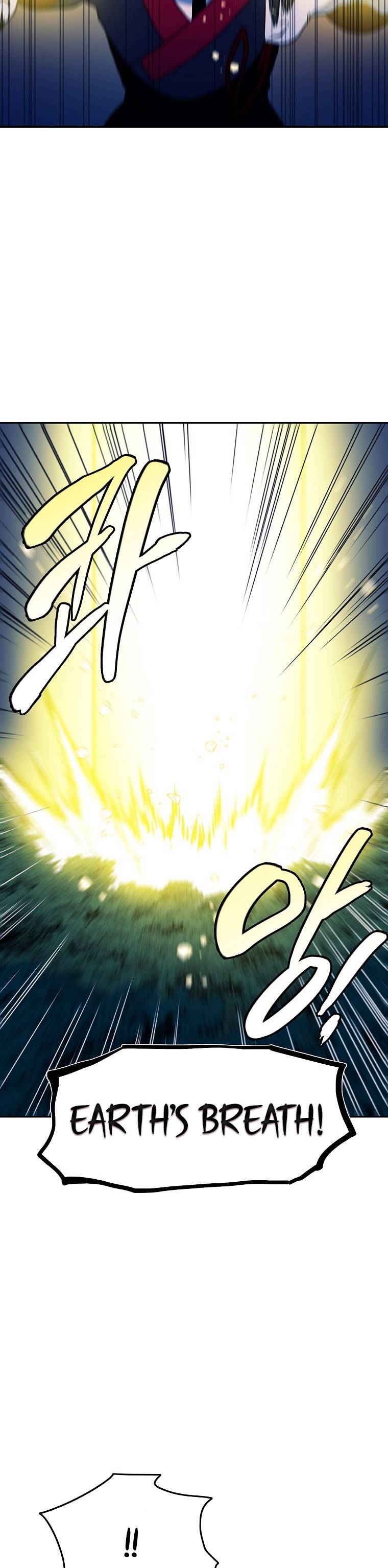Page 2 of Chapter 10