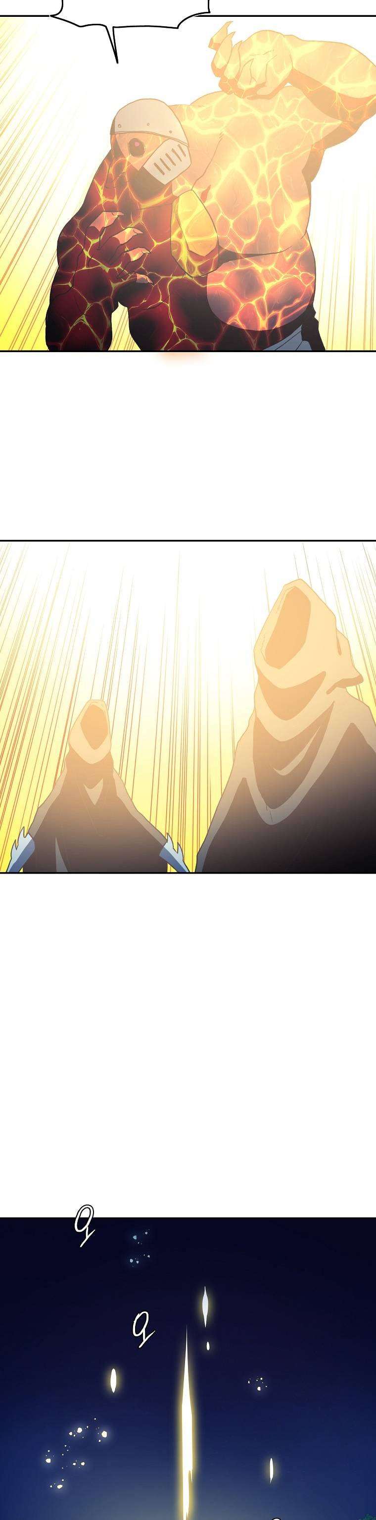 Page 3 of Chapter 10