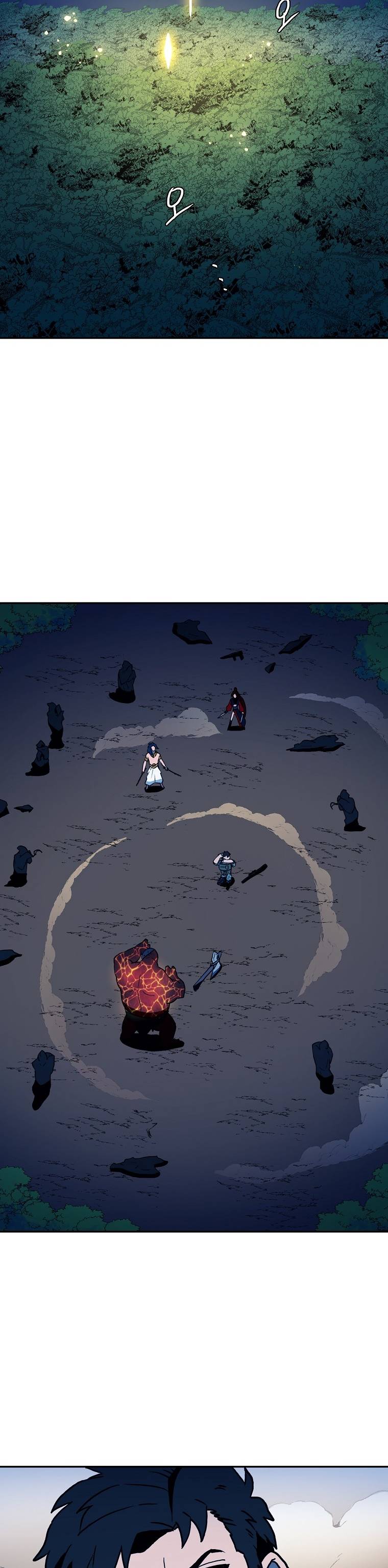 Page 4 of Chapter 10