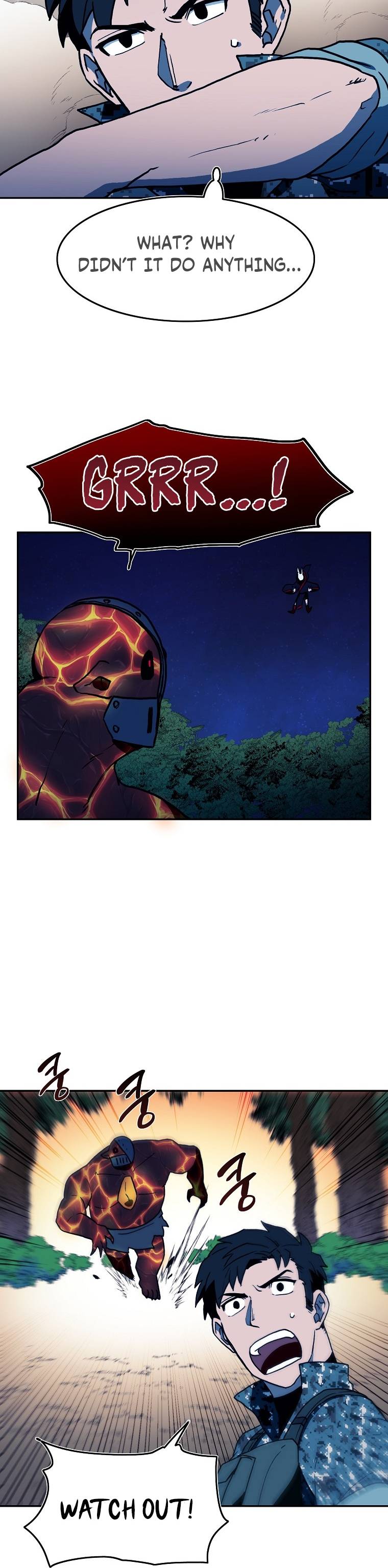 Page 5 of Chapter 10