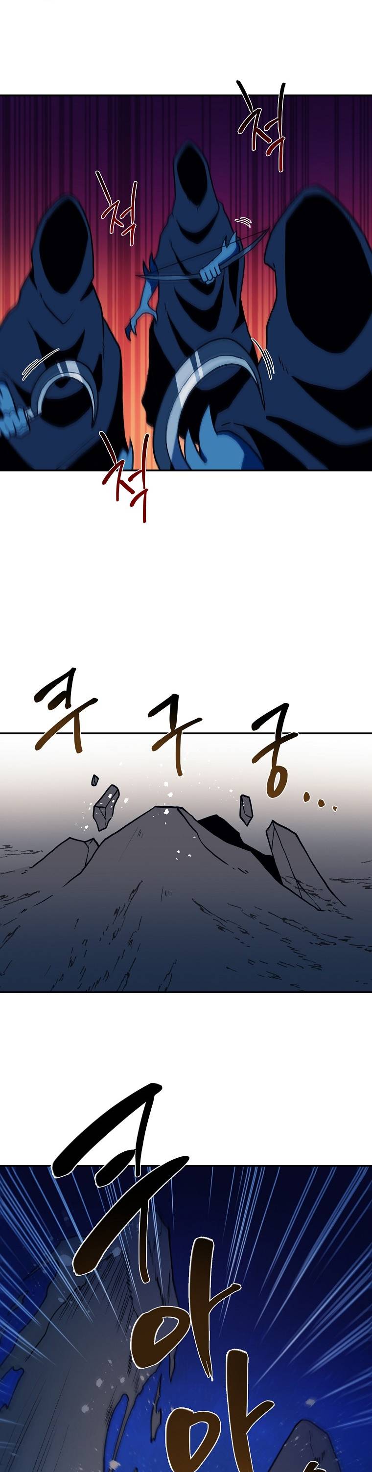 Page 6 of Chapter 10