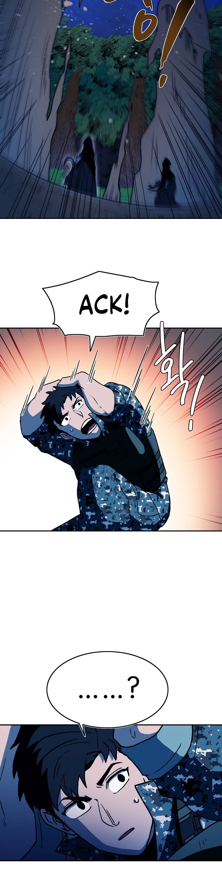 Page 7 of Chapter 10