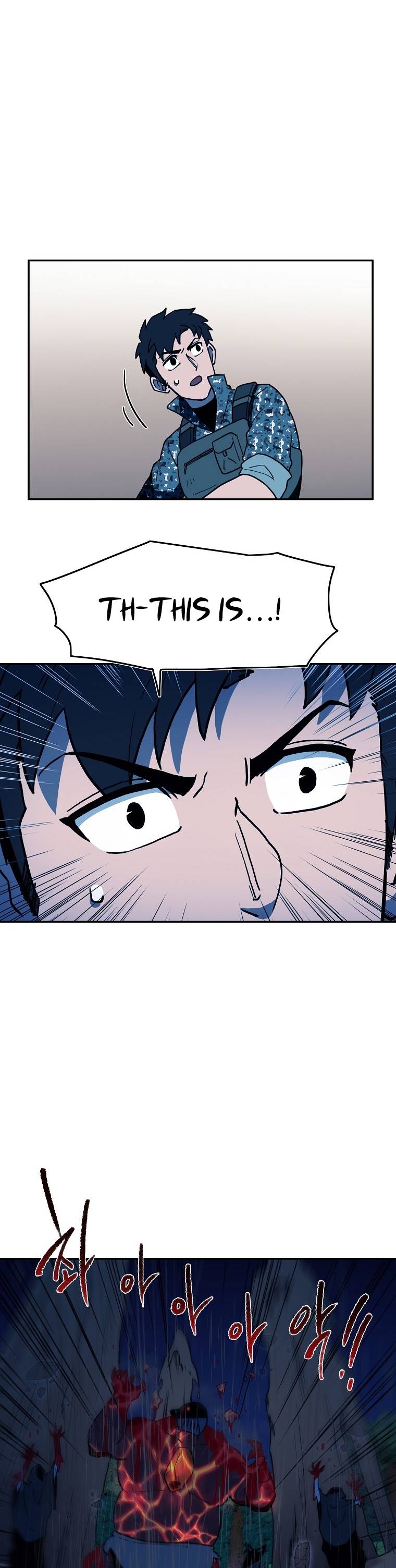 Page 8 of Chapter 10