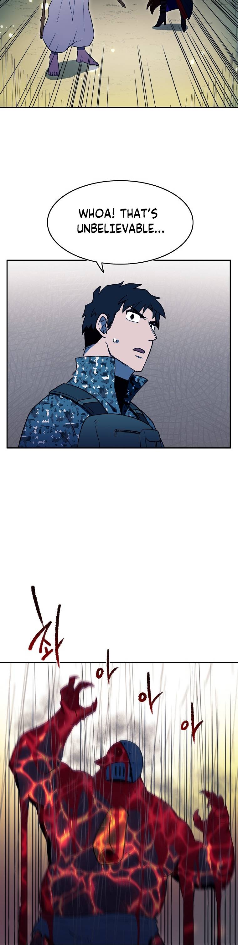 Page 10 of Chapter 10