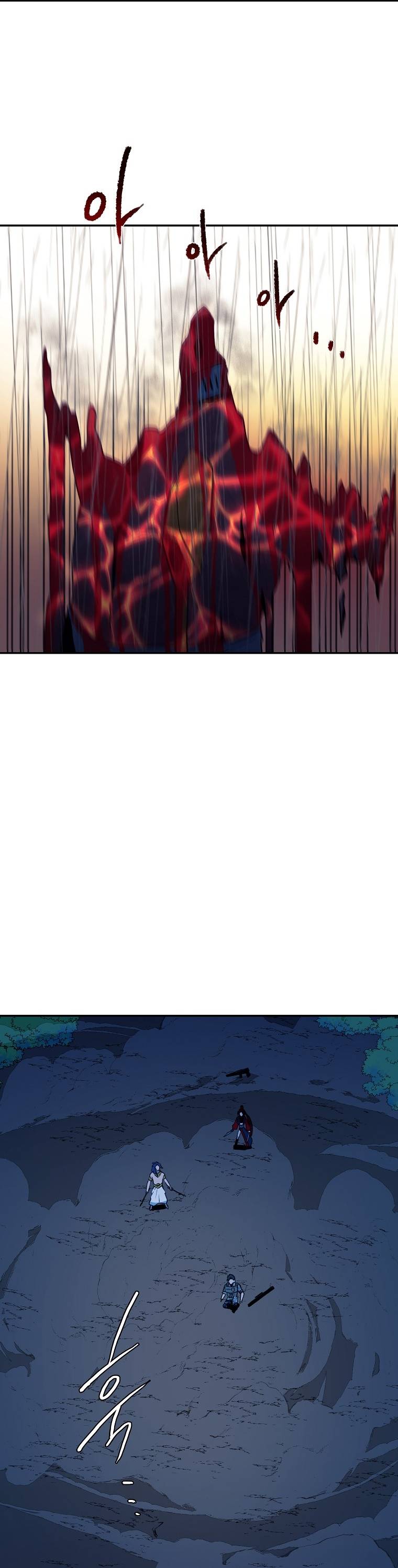 Page 11 of Chapter 10