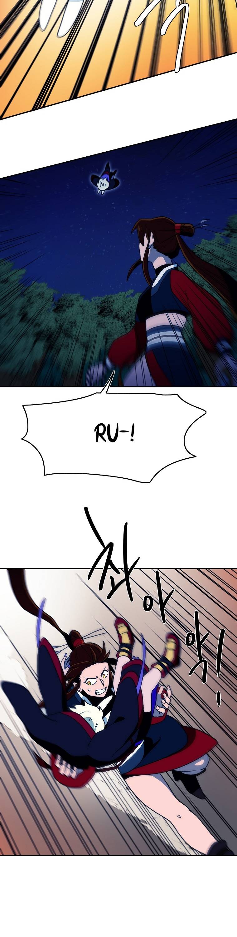 Page 13 of Chapter 10