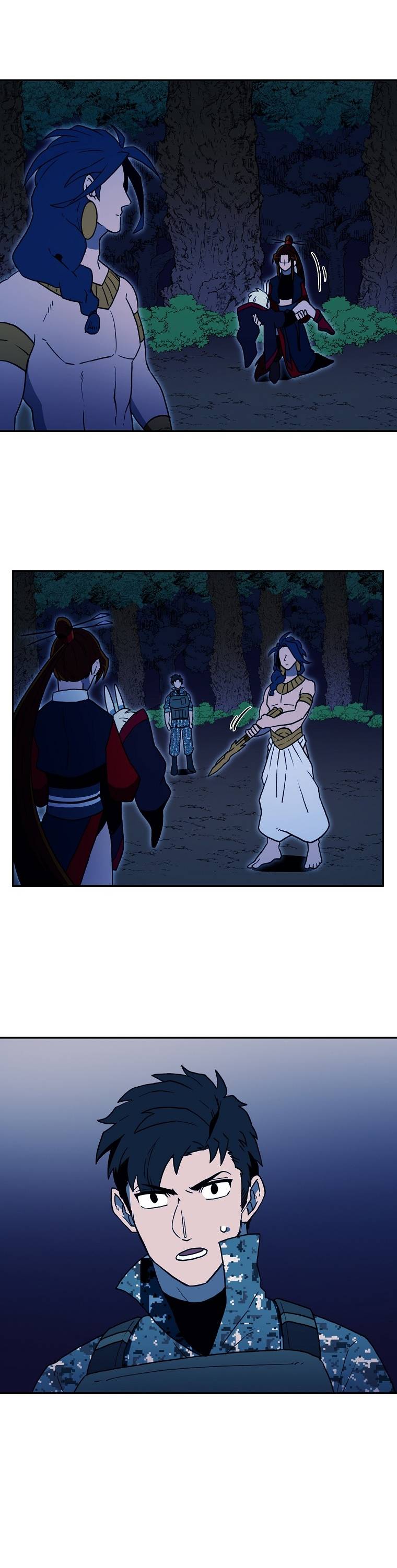 Page 14 of Chapter 10