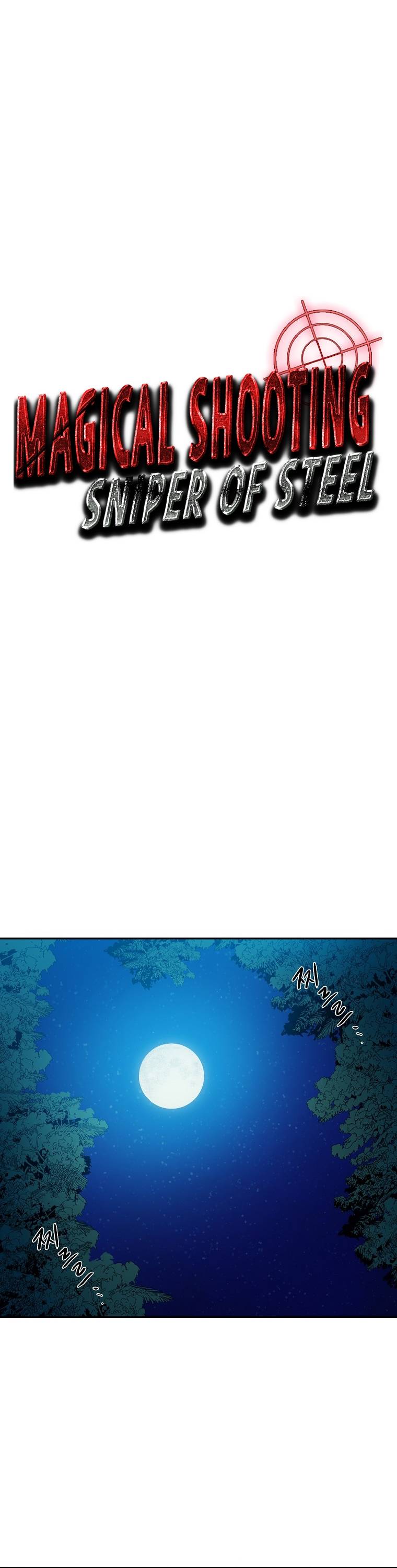 Page 15 of Chapter 10