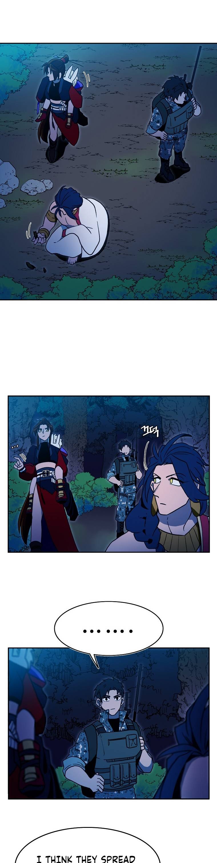 Page 17 of Chapter 10