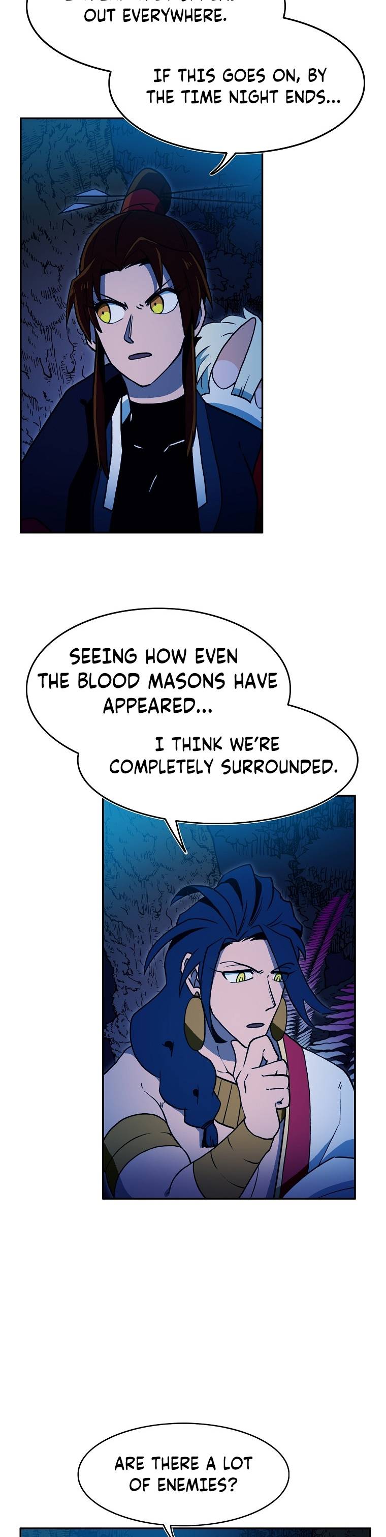 Page 18 of Chapter 10