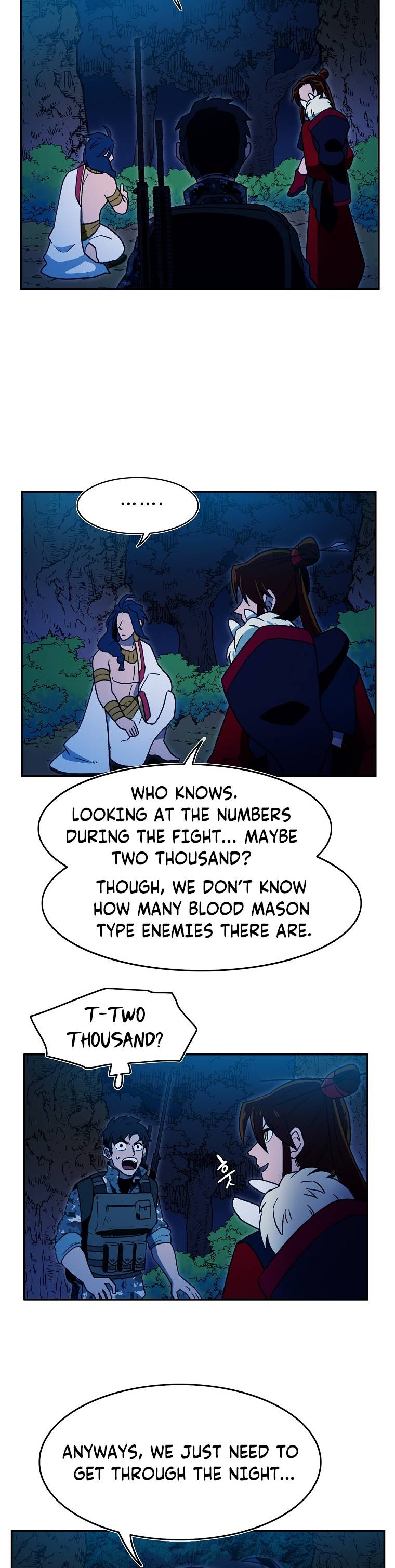 Page 19 of Chapter 10